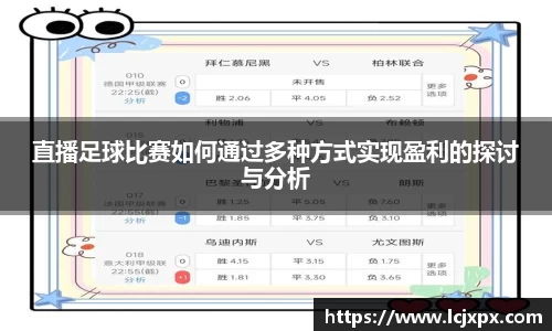 南宫28