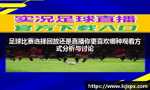 南宫28