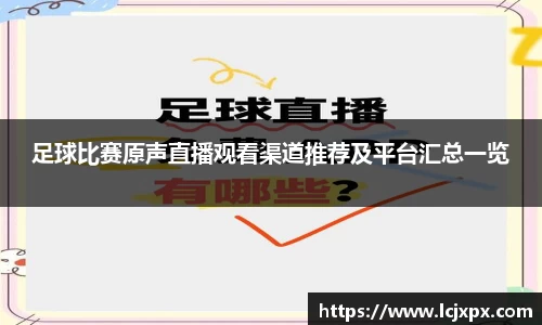 南宫28