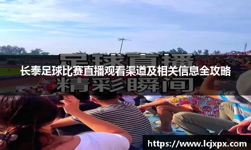 南宫28