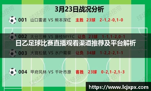 南宫28NG相信品牌力量