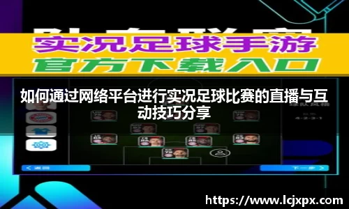 南宫28NG相信品牌力量