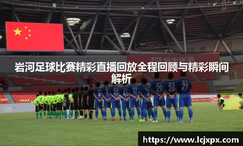 南宫28NG相信品牌力量