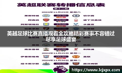 南宫28NG相信品牌力量