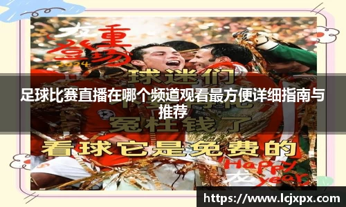 南宫NG28