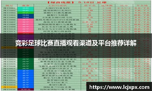 南宫NG28