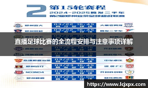 南宫28NG相信品牌力量