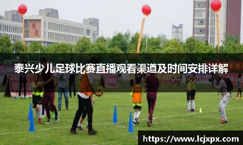 南宫28