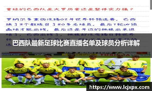 南宫NG28