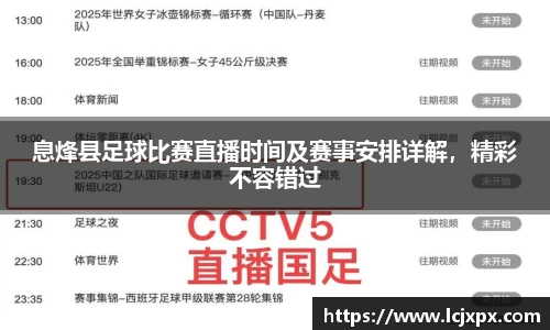 南宫28NG相信品牌力量