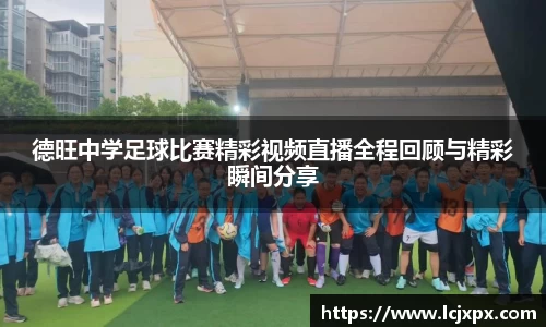 南宫28NG相信品牌力量
