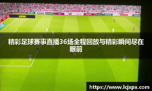 南宫NG28