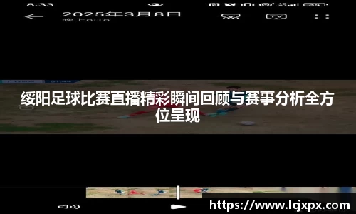 南宫NG28