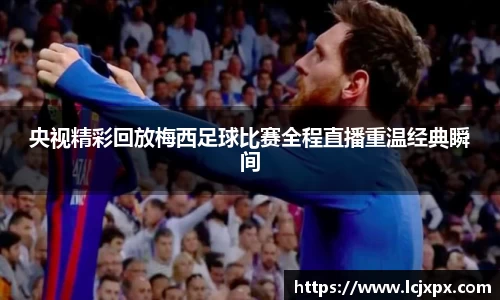 南宫28NG相信品牌力量