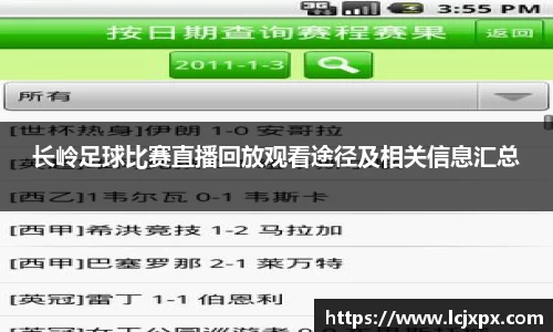 南宫28NG相信品牌力量