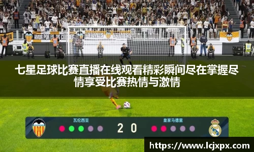 南宫NG28