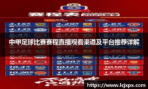南宫28NG相信品牌力量