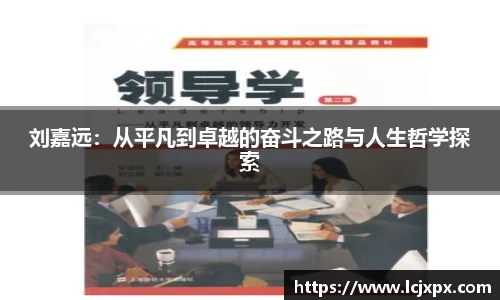 南宫28NG相信品牌力量