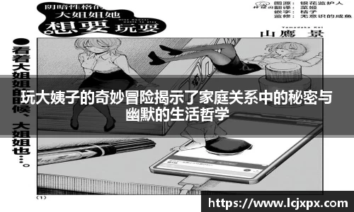 南宫28NG相信品牌力量