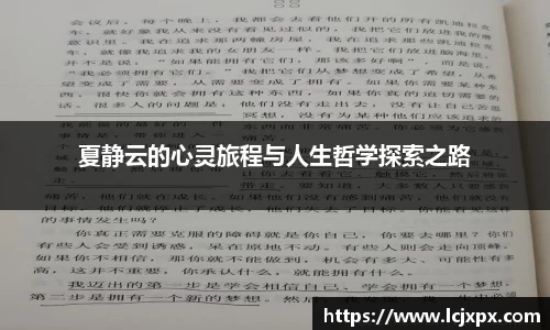 南宫28