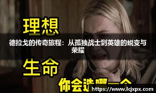 南宫NG28