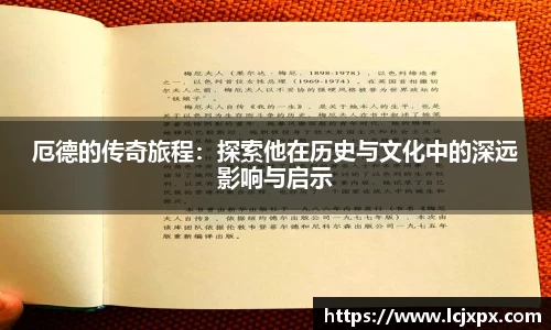 南宫28NG相信品牌力量