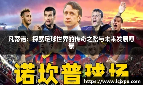 南宫NG28