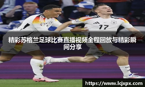 南宫NG28