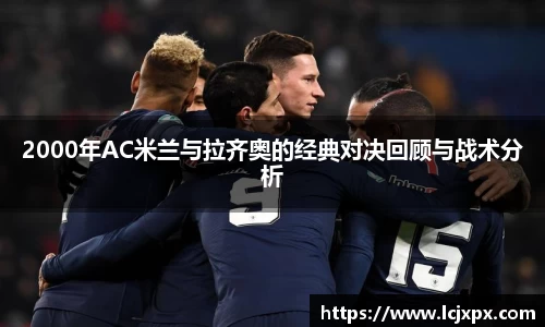 南宫NG28