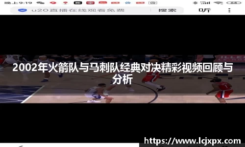 南宫NG28