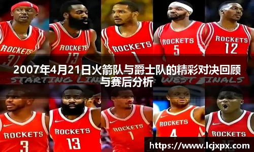 南宫28NG相信品牌力量