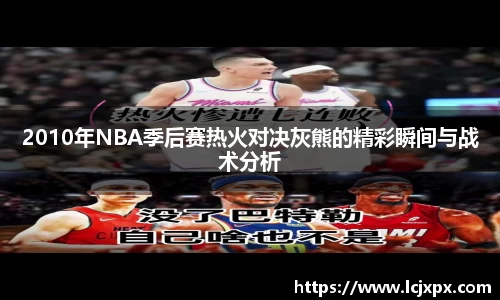 南宫28NG相信品牌力量