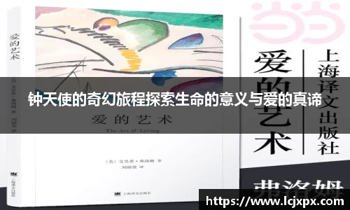 南宫28