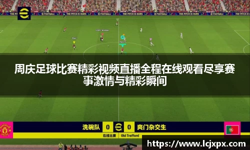南宫NG28
