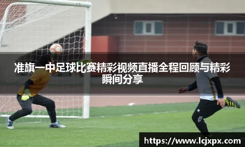 南宫28NG相信品牌力量