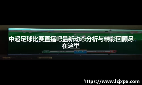 南宫28NG相信品牌力量