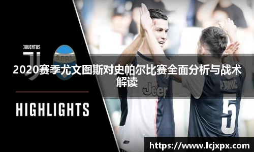 南宫28NG相信品牌力量