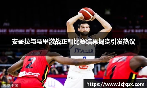 南宫28NG相信品牌力量