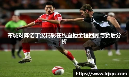 南宫28NG相信品牌力量