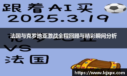 南宫28NG相信品牌力量