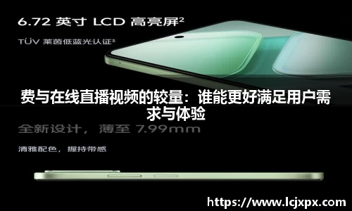 南宫28NG相信品牌力量